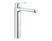 Grohe Eurosmart Cosmopolitan - Baterie pro umyvadlovou mísu, chrom 23921000