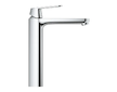 Grohe Eurosmart Cosmopolitan - Baterie pro umyvadlovou mísu, chrom 23921000