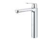 Grohe Eurosmart Cosmopolitan - Baterie pro umyvadlovou mísu, chrom 23921000
