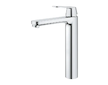 Grohe Eurosmart Cosmopolitan - Baterie pro umyvadlovou mísu, chrom 23921000