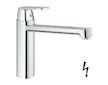 Grohe Eurosmart Cosmopolitan - Dřezová baterie, chrom 30194000