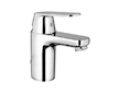 Grohe Eurosmart Cosmopolitan - Páková umyvadlová baterie S, chrom 3282700E