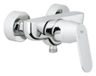 Grohe Eurosmart Cosmopolitan - Sprchová baterie, chrom 32837000