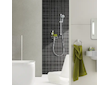 Grohe Eurosmart Cosmopolitan - Sprchová baterie, chrom 32837000