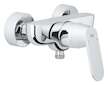 Grohe Eurosmart Cosmopolitan - Sprchová baterie, chrom 32838000