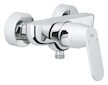 Grohe Eurosmart Cosmopolitan - Sprchová baterie, chrom 32838000