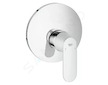 Grohe Eurosmart Cosmopolitan - Sprchová baterie pod omítku, chrom 19383000