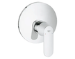 Grohe Eurosmart Cosmopolitan - Sprchová baterie pod omítku, chrom 19383000