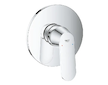 Grohe Eurosmart Cosmopolitan - Sprchová baterie pod omítku, chrom 24044000