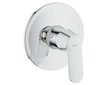 Grohe Eurosmart Cosmopolitan - Sprchová baterie pod omítku, chrom 32880000