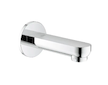 Grohe Eurosmart Cosmopolitan - Vanová vpusť, chrom 13261000