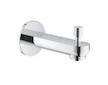 Grohe Eurosmart Cosmopolitan - Vanová vpusť, chrom 13262000