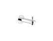 Grohe Eurosmart Cosmopolitan - Vanová vpusť, chrom 13273000