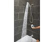 Grohe Eurosmart Cosmopolitan - Vanová vpusť, chrom 13273000