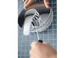 Grohe Eurosmart - Sprchová baterie pod omítku, chrom 19451002