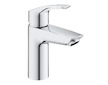 Grohe Eurosmart - Umyvadlová baterie, 3,5 l/min, studený start, chrom 23974003