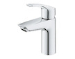 Grohe Eurosmart - Umyvadlová baterie, 3,5 l/min, studený start, chrom 23974003