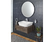 Grohe Eurosmart - Umyvadlová baterie, chrom 23324001