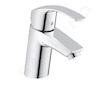 Grohe Eurosmart - Umyvadlová baterie, chrom 32154002