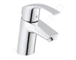 Grohe Eurosmart - Umyvadlová baterie, chrom 32467002