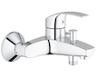 Grohe Eurosmart - Vanová baterie, chrom 33300002