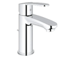 Grohe Eurostyle Cosmopolitan - Páková umyvadlová baterie, chrom 23037002