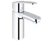 Grohe Eurostyle Cosmopolitan - Páková umyvadlová baterie, chrom 3246820E