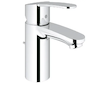 Grohe Eurostyle Cosmopolitan - Páková umyvadlová baterie, chrom 3355220E