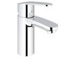 Grohe Eurostyle Cosmopolitan - Páková umyvadlová baterie ES, chrom 2337320E