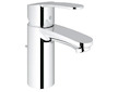 Grohe Eurostyle Cosmopolitan - Páková umyvadlová baterie ES, chrom 2337420E