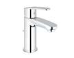 Grohe Eurostyle Cosmopolitan - Páková umyvadlová baterie S, chrom 2338720E