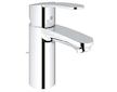 Grohe Eurostyle Cosmopolitan - Páková umyvadlová baterie S, chrom 3355720E