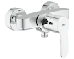 Grohe Eurostyle Cosmopolitan - Sprchová baterie, chrom 33590002