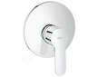 Grohe Eurostyle Cosmopolitan - Sprchová baterie pod omítku, chrom 19507002
