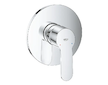 Grohe Eurostyle Cosmopolitan - Sprchová baterie pod omítku, chrom 24051002