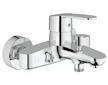 Grohe Eurostyle Cosmopolitan - Vanová baterie, chrom 33591002