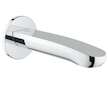 Grohe Eurostyle Cosmopolitan - Vanová vpusť, chrom 13276002