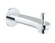 Grohe Eurostyle Cosmopolitan - Vanová vpusť, chrom 13277002