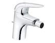 Grohe Eurostyle - Páková bidetová baterie S, chrom 23720003