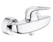Grohe Eurostyle - Páková sprchová baterie, chrom 33590003