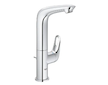 Grohe Eurostyle - Páková umyvadlová baterie L, chrom 23569003