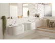 Grohe Eurostyle - Páková umyvadlová baterie S, chrom 23564003
