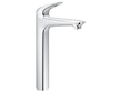 Grohe Eurostyle - Umyvadlová baterie, chrom 23570003