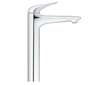 Grohe Eurostyle - Umyvadlová baterie, chrom 23570003