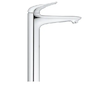 Grohe Eurostyle - Umyvadlová baterie, chrom 23570003