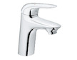 Grohe Eurostyle - Umyvadlová baterie, chrom 23715003