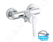 Grohe Feel - Sprchová baterie, chrom 32270000