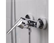 Grohe Feel - Sprchová baterie, chrom 32270000
