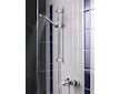 Grohe Feel - Sprchová baterie, chrom 32270000