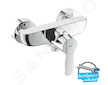 Grohe Get - Sprchová baterie, chrom 32888000